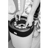 7211 3 tommee tippee twist click kos na pleny bily