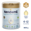 14363 kendamil premium 2 hmo 800 g exp 29 07 2026