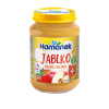 39584 Hamanek Jablko sklo 190g