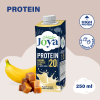 Joya PI PROTEIN TOFFEE
