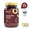 6052 10 beggs balanced hair skin complex 90 cps