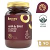 6052 7 beggs balanced hair skin complex 90 kapsli
