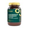 regeneration magnesium bisglycinate edit (1)