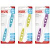 10140 nuk easy learning detske lzice 2 ks 6m (1)