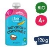 5456 7 ella s kitchen bio banan a kokos 120 g