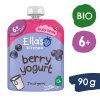 5471 9 ella s kitchen bio boruvky s jogurtem 90 g