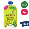 3978 9 ella s kitchen bio detska ryze hruska a jablko 120 g