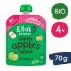 4065 7 ella s kitchen bio jablecna svacinka 70 g
