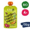 4050 3 ella s kitchen bio mango hruska a papaja 120 g