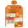 4071 1 ella s kitchen bio mangova svacinka 70 g