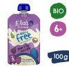 5465 1 ella s kitchen bio nemlecna kase s hruskami a fiky 100 g