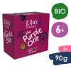 3966 7 ella s kitchen bio purple one ovocne pyre s cernym rybizem 5x90 g