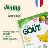 2404 8 good gout bio banan 4x85 g