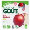 2407 good gout bio jablko 4x85 g