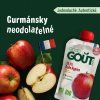 320 1 good gout bio jablko gala 120 g