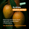 4416 10 good gout bio mango 120 g
