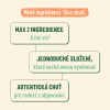 4416 11 good gout bio mango 120 g