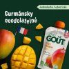 4416 8 good gout bio mango 120 g