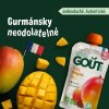 Good Gout BIO Mango (120 g)