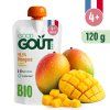4416 7 good gout bio mango 120 g