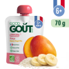 677 good gout bio mangova snidane 70 g
