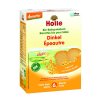 6156 1 holle bio detske spaldove suchary 200 g