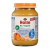 6105 1 holle bio dyne s kurecim masem 190 g