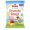 Holle BIO Jahelné křupky s mangem (25 g)