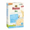 6210 1 holle bio moje uplne prvni kasicka 250 g