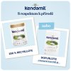 Kendamil 800g 5056000503855 5
