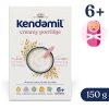 4428 kendamil mlecna kremova ovesna kase 150 g