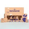 Kendamil pohadkove 55