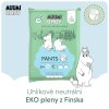 Muumi PG tester pants 1
