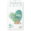 5905 pampers harmonie value pack detske plenky vel 1 50 ks