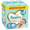 5872 1 pampers premium care mesicni baleni jednorazovych plen vel 5 148 ks