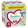 5878 1 pampers premium care mesicni baleni plenkovych kalhotek vel 4 114 ks