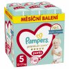 5881 1 pampers premium care mesicni baleni plenkovych kalhotek vel 5 102 ks