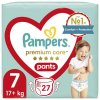 5902 3 pampers premium care value pants pack plenkove kalhotky vel 7 27 ks