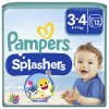 5986 4 pampers splashers carry pack baby shark plenkove kalhotky vel 3 12 ks