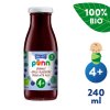 5644 salvest ponn bio boruvkova stava s jablkem a duzinou 240 ml