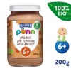 UNI Salvest Ponn BIO 4740073075449 200g