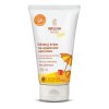 Dětský krém na opalování SPF 50 sensitive 4001638500265