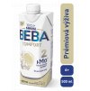 BEBA Comfort 2 HM-O, tekuté pokračovací mléko (500 ml)