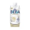 BEBA Comfort 2 HM-O, tekuté pokračovací mléko (500 ml)
