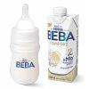 BEBA Comfort 2 HM-O, tekuté pokračovací mléko (500 ml)