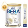 BEBA Comfort 3 HM-O (800 g)