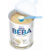 BEBA Comfort 3 HM-O (800 g)