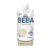 BEBA Comfort 3 HM-O, tekuté batolecí mléko (500 ml)