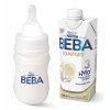 BEBA Comfort 3 HM-O, tekuté batolecí mléko (500 ml)