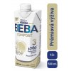 BEBA Comfort 3 HM-O, tekuté batolecí mléko (500 ml)